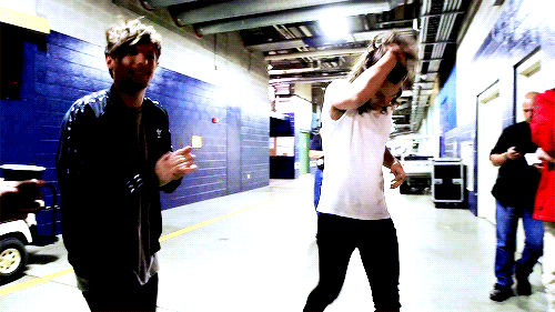 photo harrygif119_zpsjmtxd8s0.gif