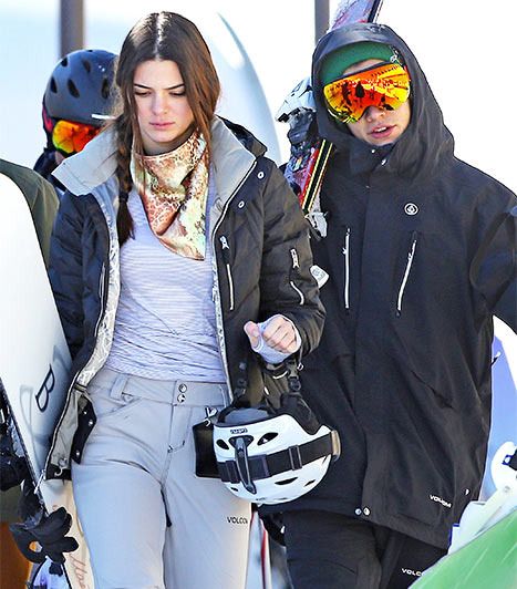 photo hendall2_zps8morf7s1.jpg