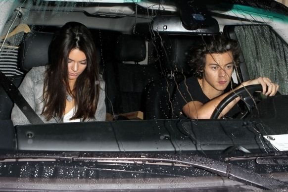 photo hendall_zpsctxj2lw1.jpg