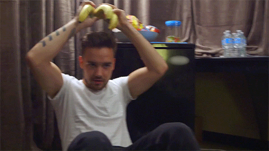 photo liamgif10_zpsw8w8a257.gif