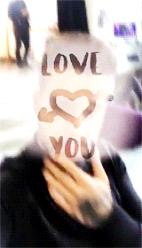 photo liamgif12_zpskroblenp.gif