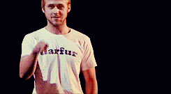 photo mcgosling_zpsnguzqksy.gif