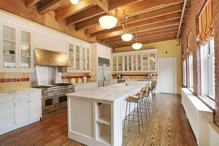 photo taylorswifthouse4_zpsafqngosk.jpg