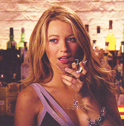 photo tumblr_m7xhhqjI4z1rp4duqo1_250_zpsnyhnomdo.gif