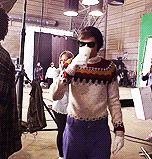 photo tumblr_nhw42jyKYt1t7yz0jo1_r1_250_zpste8ej0et.gif