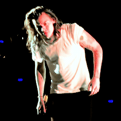 photo tumblr_nvcayyBWhT1rgxudyo2_r1_250_zpsgvn7fdno.gif