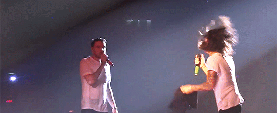photo tumblr_nw4tyjP0Vf1qaprbqo2_540_zpscass2syc.gif