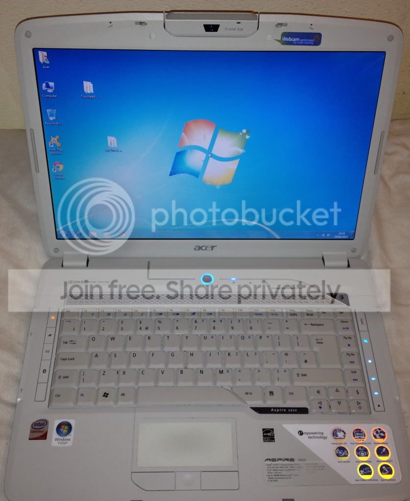 Acer5920.jpg