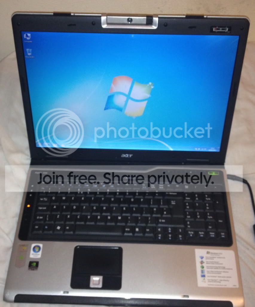 Acer9303.jpg
