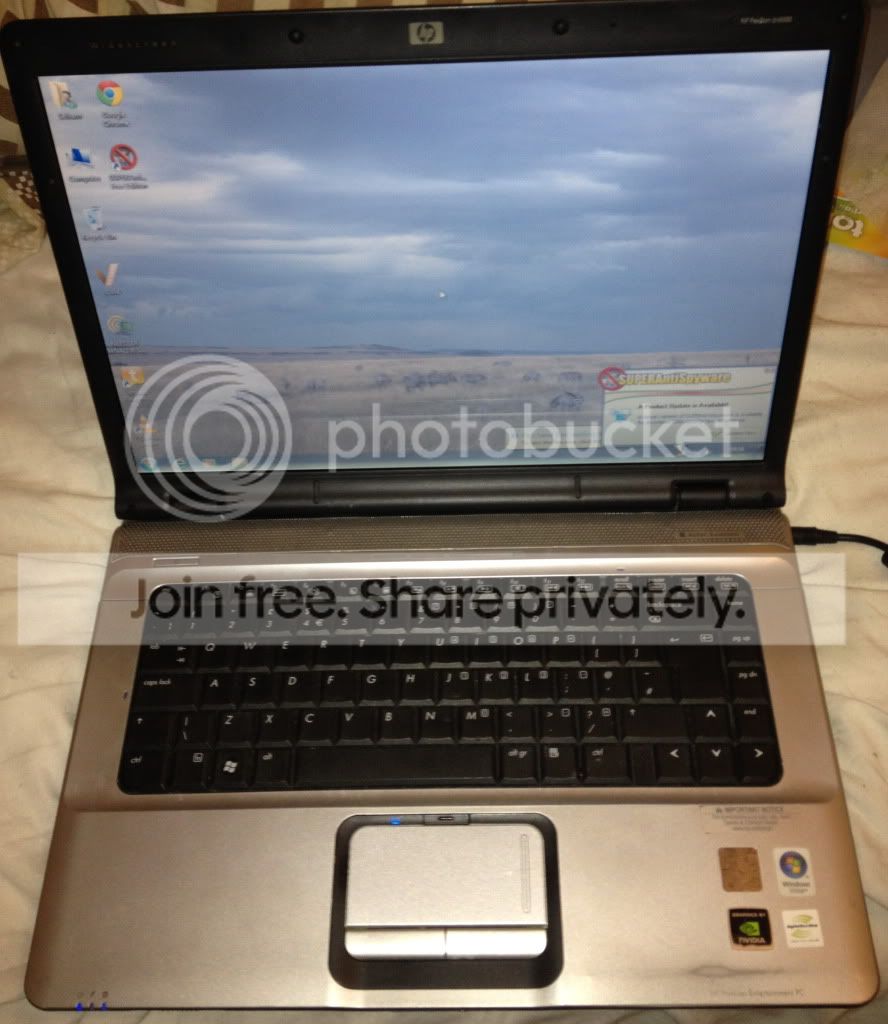 DV6000.jpg
