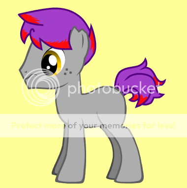 ScreenShot2013-02-05at71444AM_zpsa3d9ce1