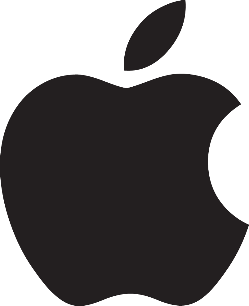 apple-logo_zps479db888.gif