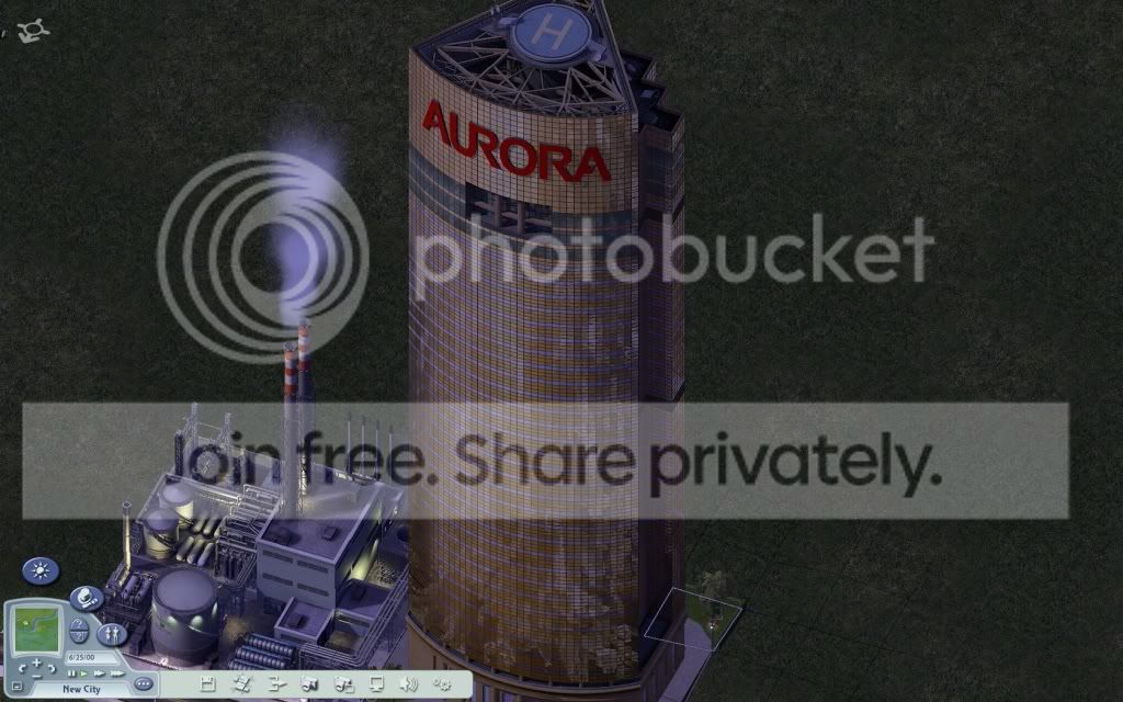 Help.jpg